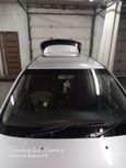  Toyota Vista Ardeo 2000 , 350000 , 