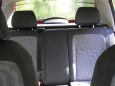 Skoda Fabia 2008 , 360000 , 