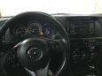  Mazda Mazda6 2014 , 870000 , 