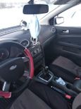  Ford Focus 2006 , 180000 , 