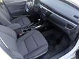  Toyota Corolla 2013 , 849000 , 