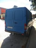  Mercedes-Benz Mercedes 1998 , 320000 , 