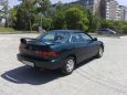  Honda Integra 1998 , 207000 , 