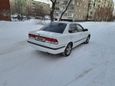  Nissan Sunny 1999 , 200000 , 