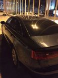  Audi A6 2013 , 1350000 , -