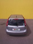  Nissan Note 2010 , 420000 , 