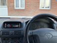  Toyota Corolla 1998 , 160000 , -