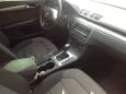  Volkswagen Passat 2011 , 625000 , 