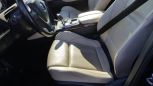 SUV   BMW X6 2011 , 1650000 , 