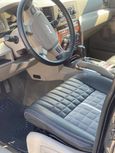 SUV   Jeep Grand Cherokee 2006 , 580000 , 