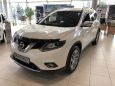 SUV   Nissan X-Trail 2018 , 1800000 , 