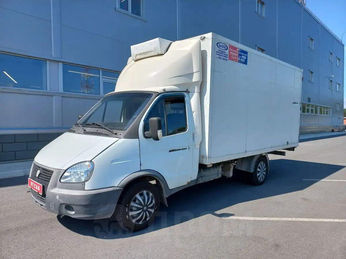   1220R0   2016     950 000     - 