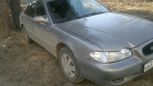  Hyundai Sonata 1996 , 80000 ,  