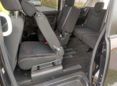    Nissan Serena 2015 , 1540000 , 