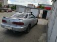  Honda Integra 1993 , 80000 , 