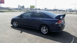  Honda Civic 2008 , 447000 , 