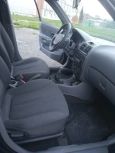  Hyundai Accent 2008 , 238000 , 