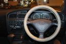  Toyota Vista 1993 , 98000 , -