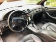  Mercedes-Benz CLK-Class 2002 , 400000 , 