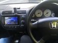  Honda Civic Ferio 2000 , 210000 , 