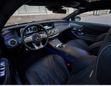  Mercedes-Benz S-Class 2015 , 11500055 , 