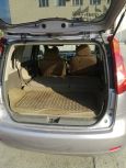  Nissan Note 2010 , 330000 , 