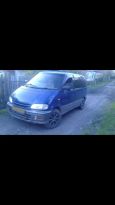    Nissan Serena 1999 , 125000 , 