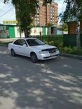  Nissan Sunny 2003 , 205000 , 