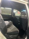    Honda Stream 1984 , 189000 , 