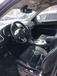 SUV   Jeep Grand Cherokee 2012 , 2000000 , 