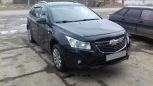  Chevrolet Cruze 2013 , 500000 , 