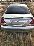  Toyota Mark II 2002 , 530000 , --