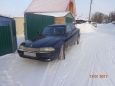  Toyota Camry 1993 , 75000 , 