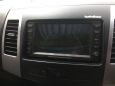 SUV   Mitsubishi Outlander 2006 , 900000 , --