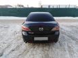  Mazda Mazda6 2008 , 587000 , -