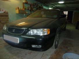  Honda Saber 1999 , 380000 , 