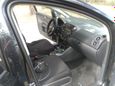  Volkswagen Golf Plus 2008 , 400000 , 