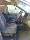    Nissan Prairie Joy 1996 , 130000 , 