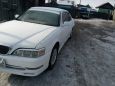  Toyota Cresta 2000 , 255555 , 