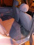  Nissan March 2000 , 145000 , 