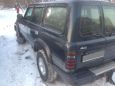 SUV   Toyota Land Cruiser 1997 , 420000 , 