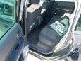 SUV   Peugeot 3008 2011 , 564000 , -