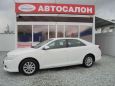  Toyota Camry 2012 , 960000 , 