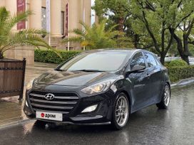  Hyundai i30 2012 , 850000 , 