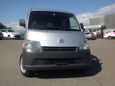    Toyota Lite Ace 2014 , 795000 , -