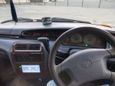    Toyota Town Ace Noah 1997 , 325000 , 