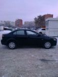  Mitsubishi Lancer 2010 , 260000 , 