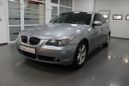  BMW 5-Series 2006 , 595000 , 