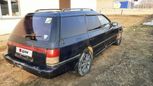  Subaru Legacy 1992 , 105000 , 