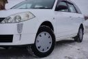  Nissan Wingroad 2003 , 259000 , 